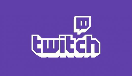 How to Watch Twitch on Roku Devices