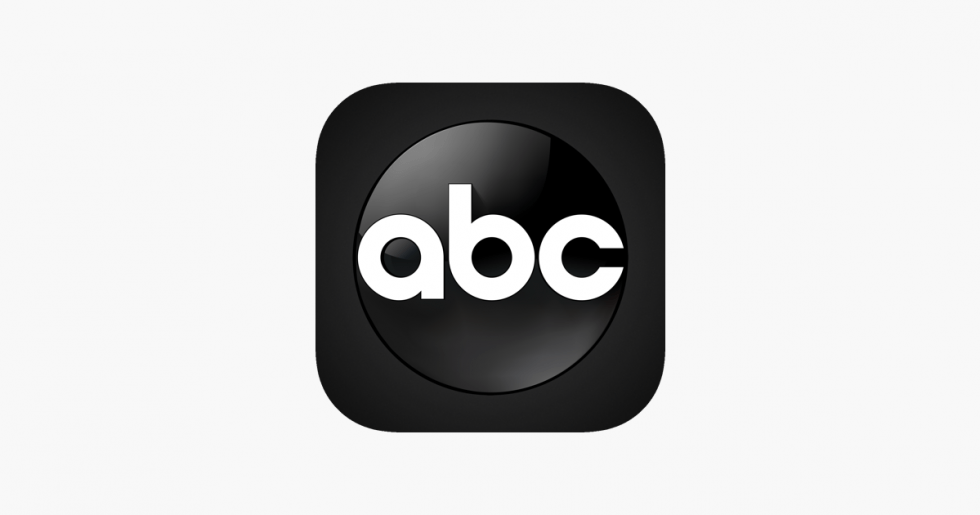 Is Abc On Roku Channel