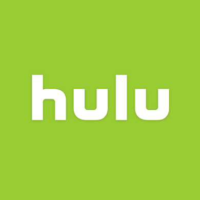 Watch ACC Network on Hulu + live TV - ACC Network on Roku