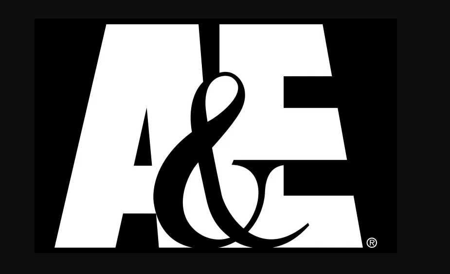 A&E on Roku