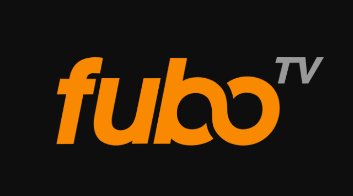 FuboTV 