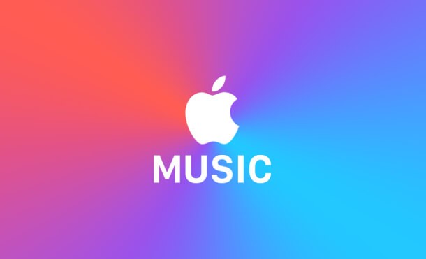 How to Stream Apple Music on Roku [Step By Step]