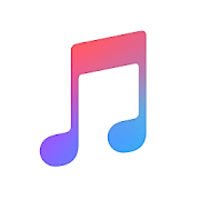 Apple Music on Roku