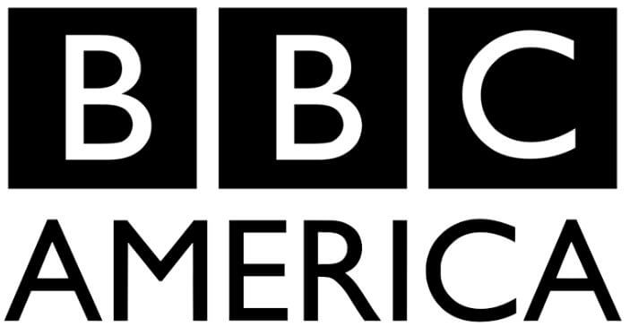 How to Watch BBC America on Roku