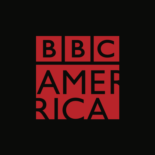 BBC America on Roku