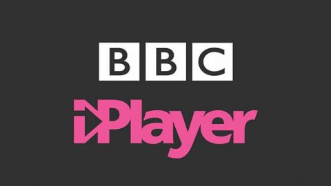 roku bbc iplayer