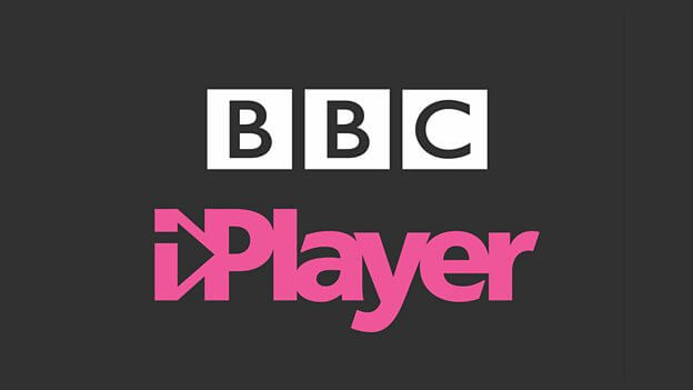 How to Install and Stream BBC iPlayer on Roku