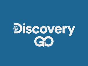 Discovery channel on Roku
