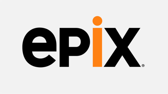 How to Add and Stream Epix on Roku