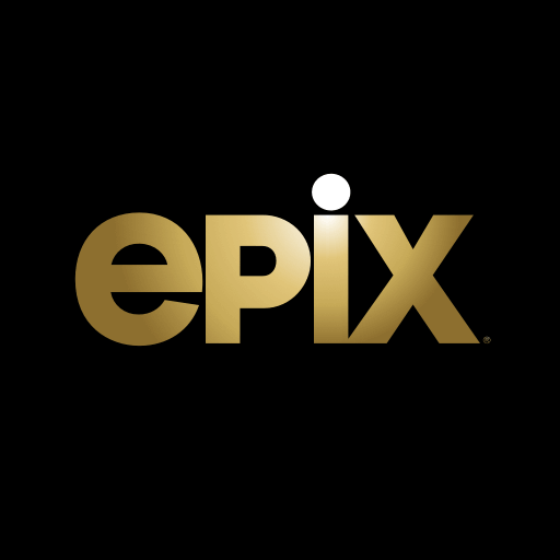 Epix on Roku