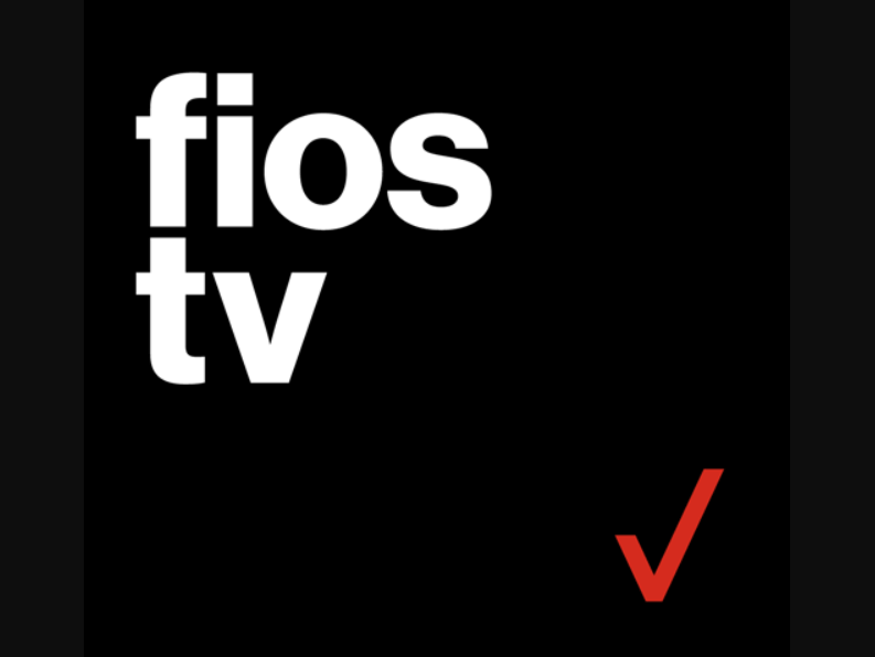 Fios TV on Roku