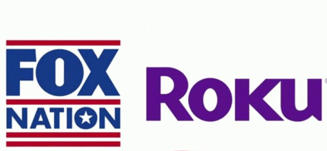 Fox Nation on Roku | How to Add Channel & Watch