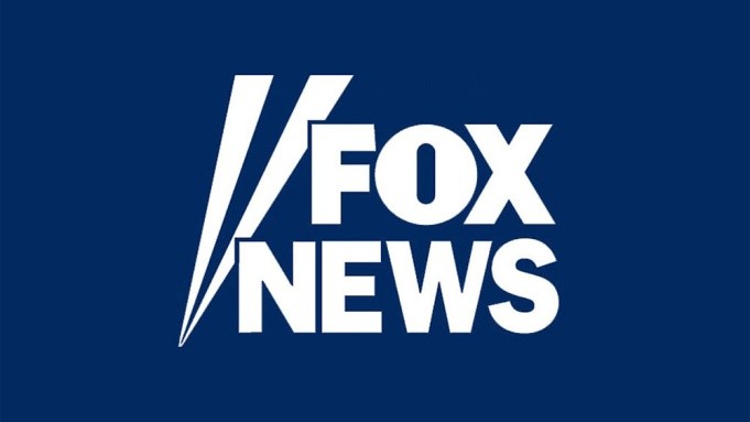 Fox News on roku