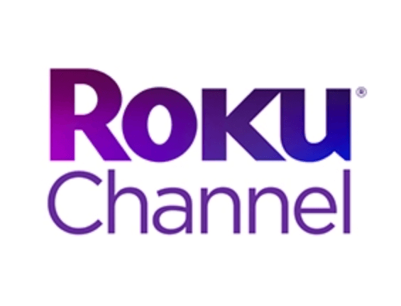 Free TV on Roku