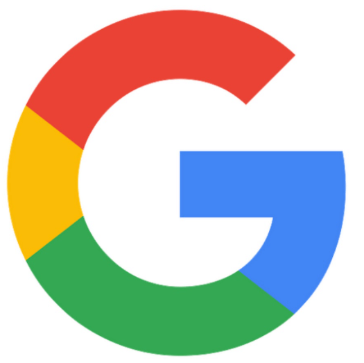 Google on Roku