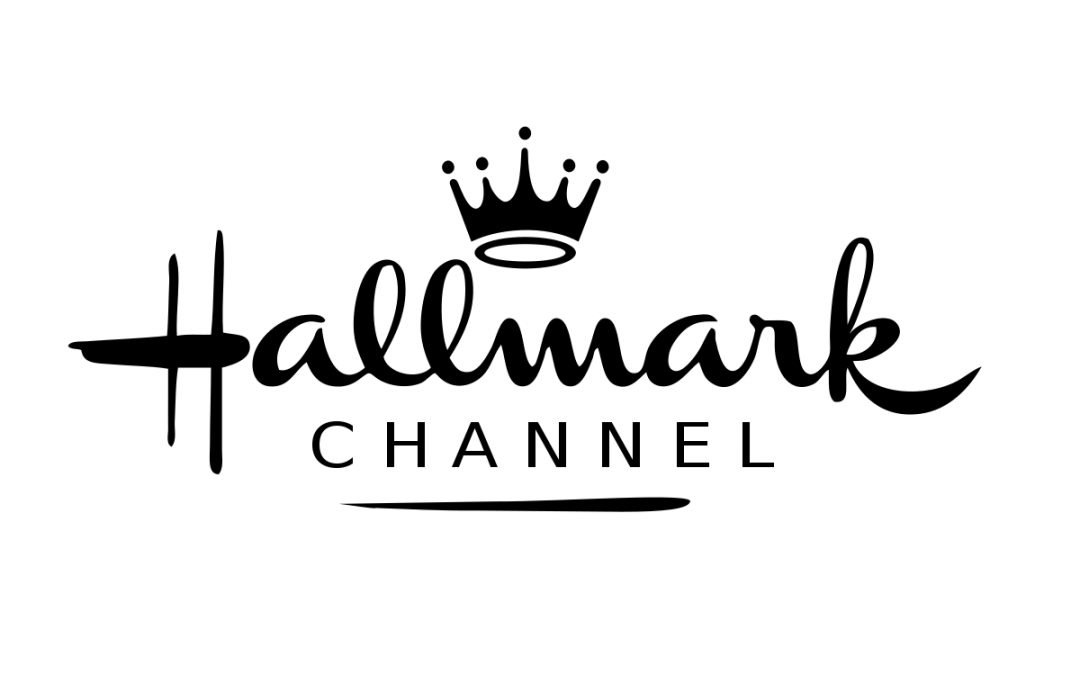 Hallmark Channel on Roku
