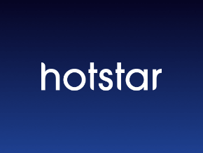 Hotstar on Roku