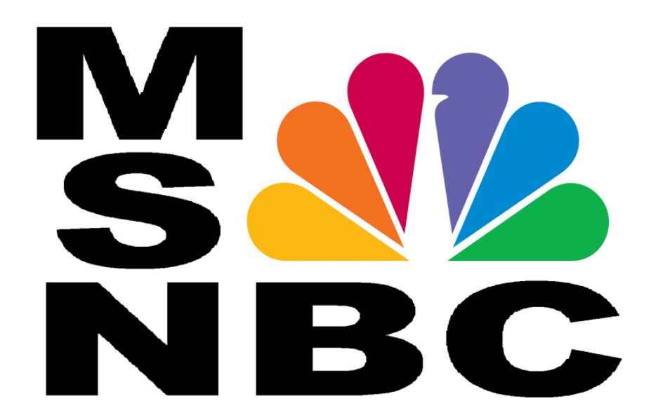 How to Watch MSNBC on Roku | 5 Easy Ways
