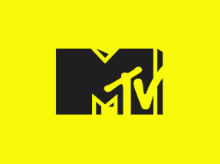 MTV on Roku