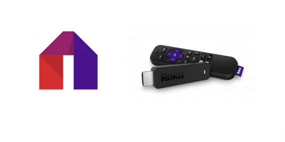 How to Install & Stream Mobdro on Roku Roku TV Stick