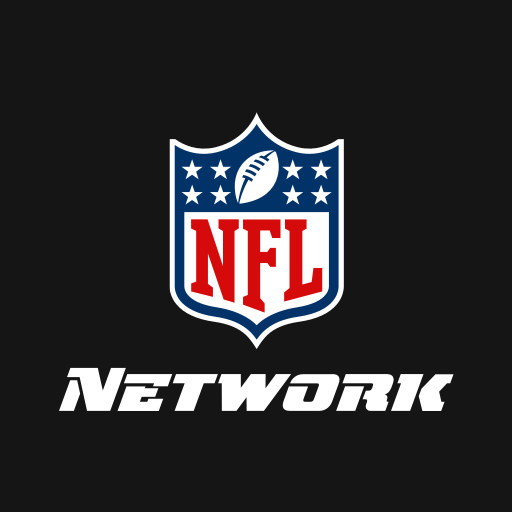 NFL Network on Roku