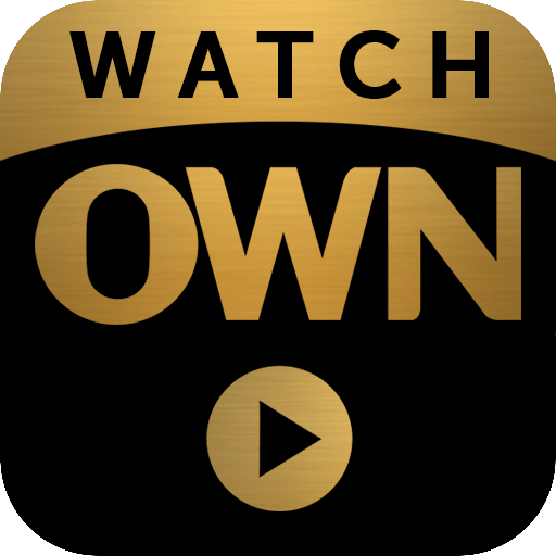 Watch OWN on Roku