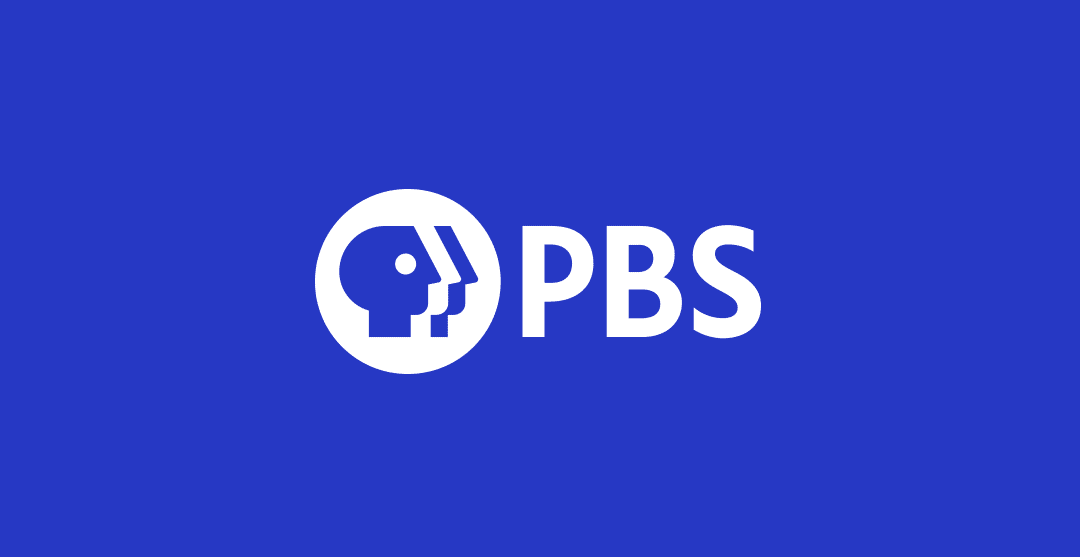 How to Activate and  Stream PBS on Roku