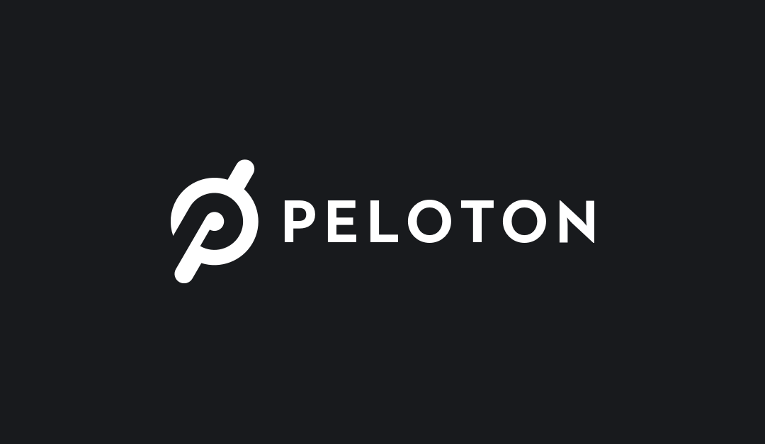 How to Install and Use Peloton on Roku