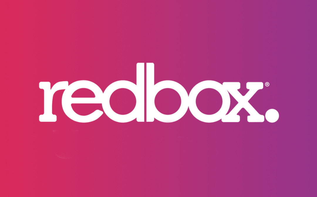 How to Watch Redbox on Roku (Guidelines)