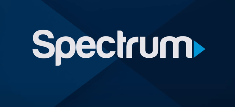 How to Stream Spectrum TV on Roku