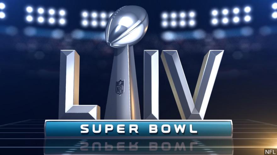 How to Watch Super Bowl Live on Roku