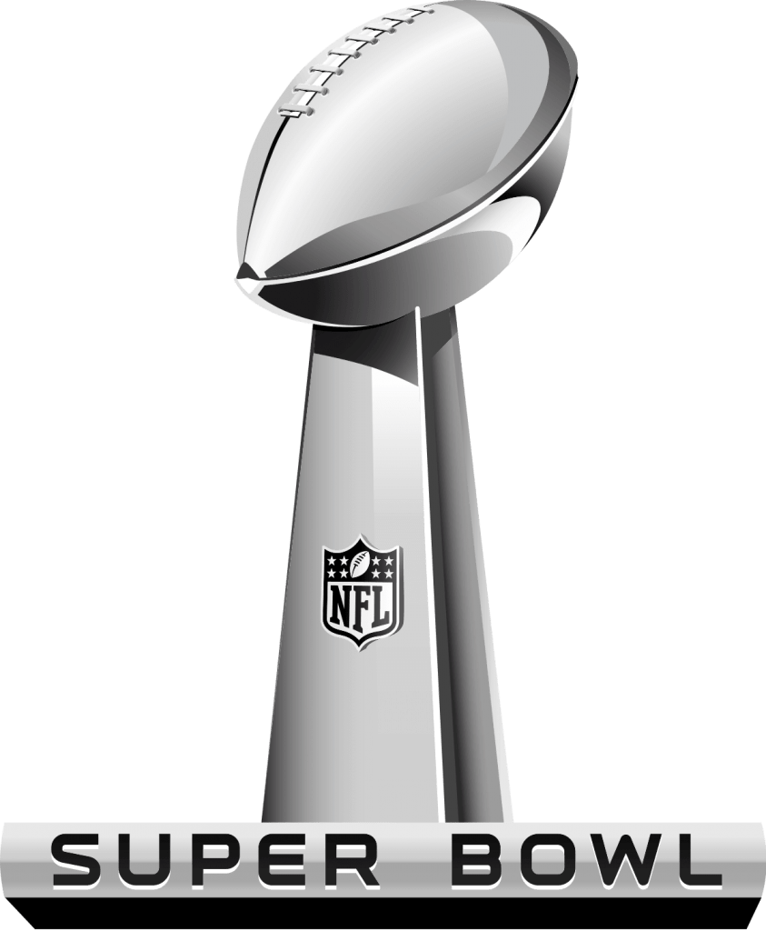 Super Bowl on Roku