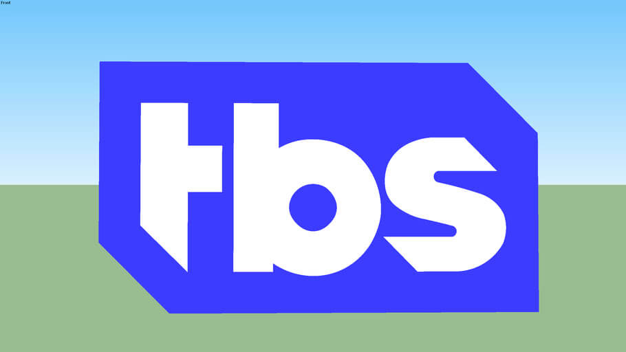 How to Watch TBS on Roku [Step-By-Step Guide]