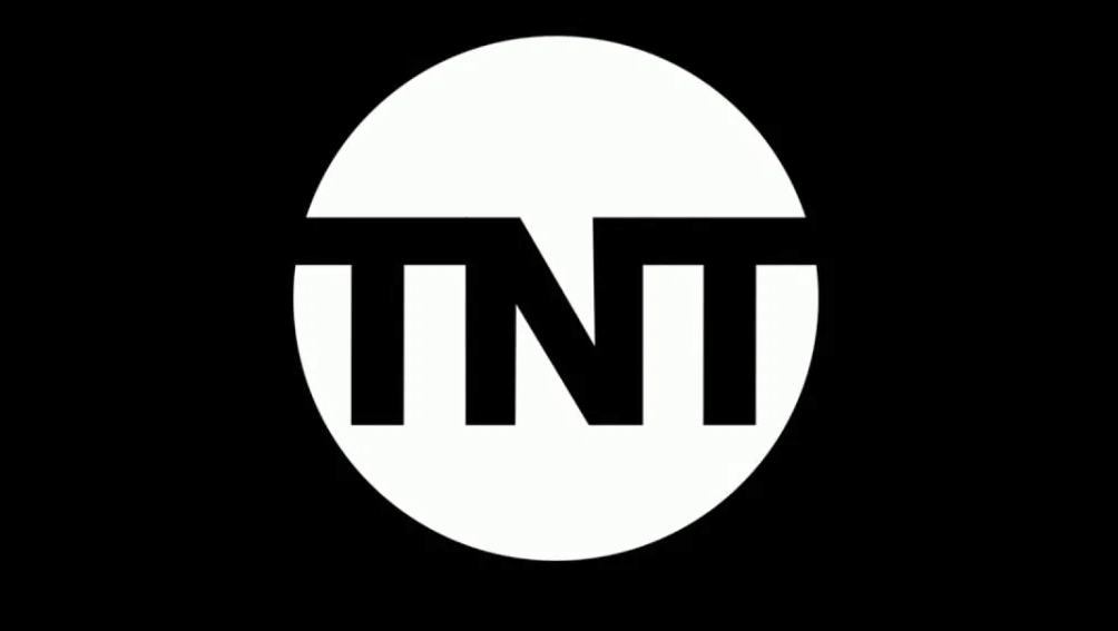 TNT on Roku