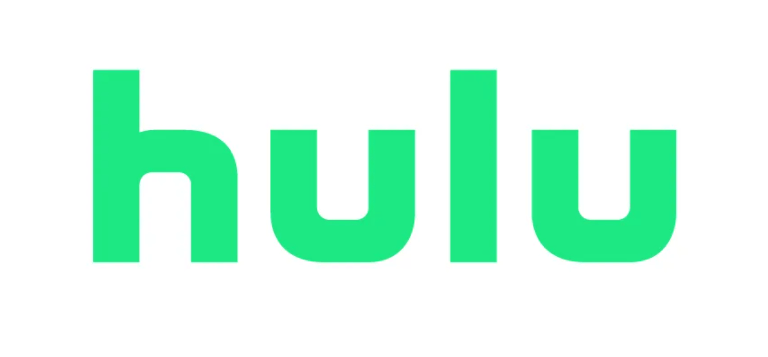 Hulu - Yes Network on Roku