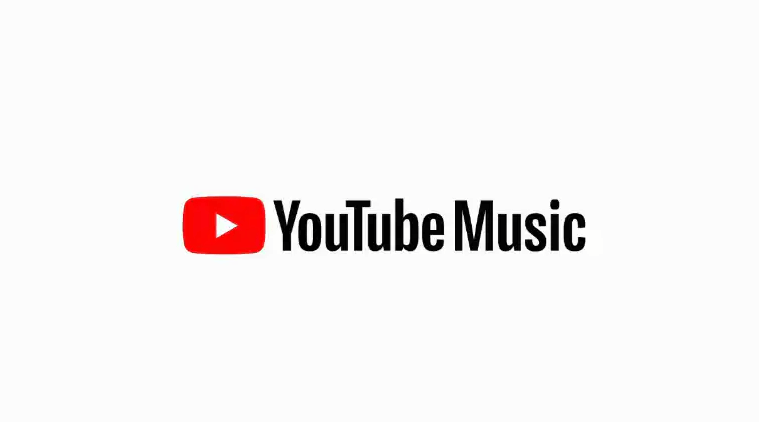 YouTube Music on Roku