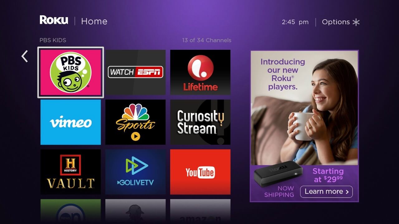 How to Delete Channels on Roku | 3 Easy Ways to Remove