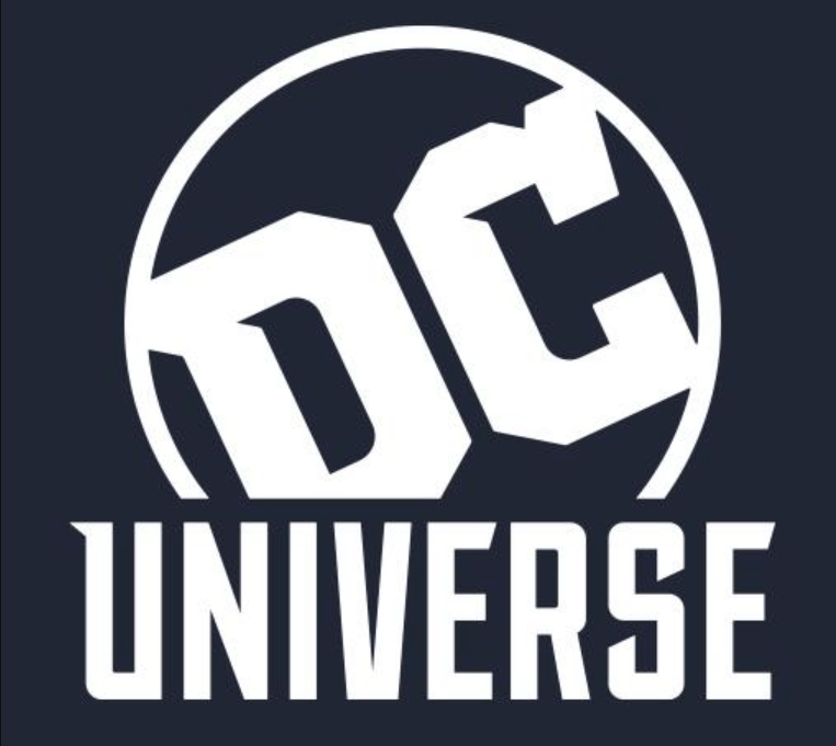 DC Universe on Roku