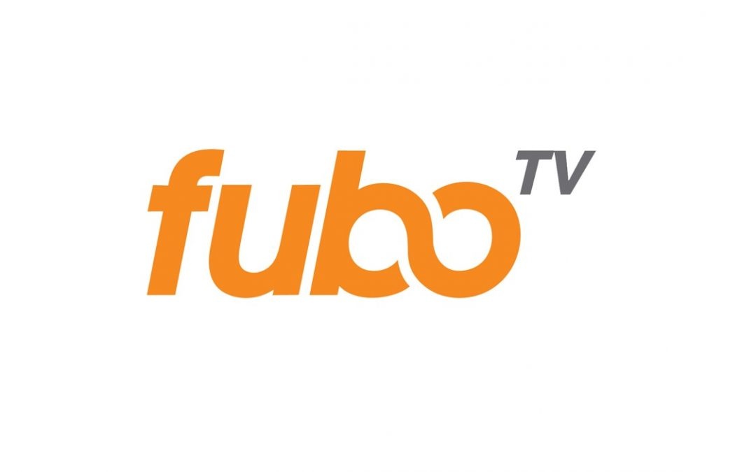 FuboTV on Roku