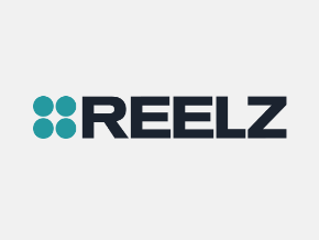 Reelz Channel on Roku