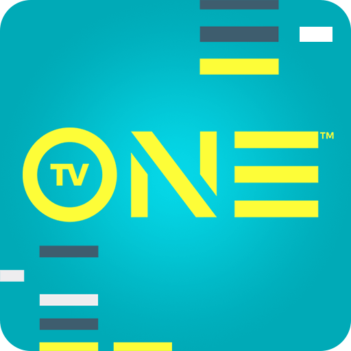 TVOne App on Roku