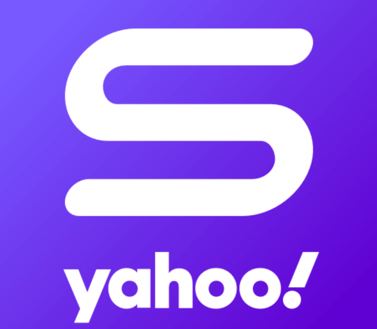 Yahoo Sports on Roku
