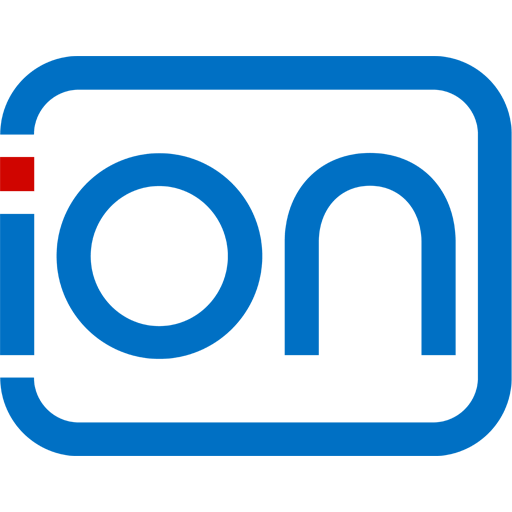 iON TV on Roku