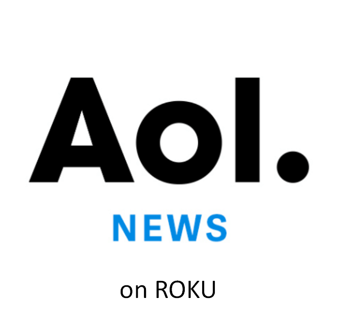How to Watch AOL News on Roku | Possible Ways