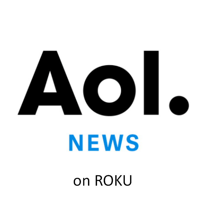 AOL News on Roku