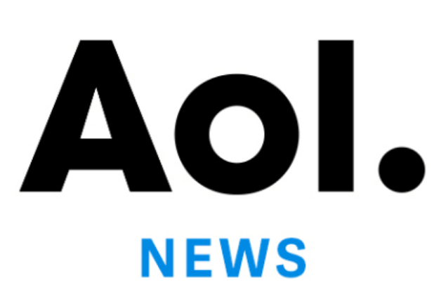 AOL News on Roku