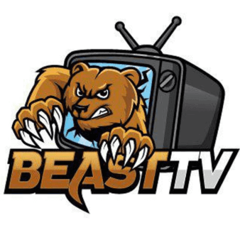 Beast TV on Roku