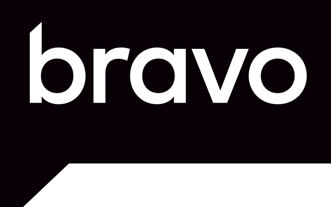 How to Add and Activate Bravo on Roku