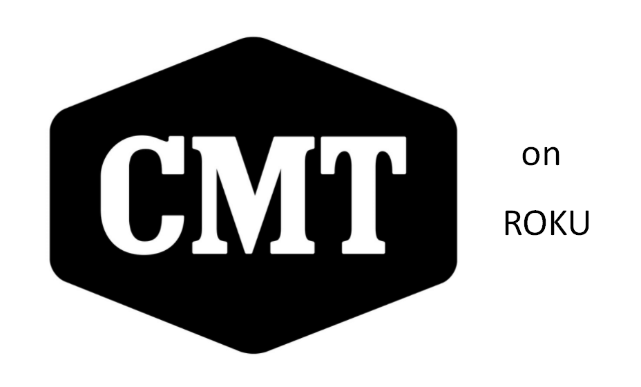 How to Stream CMT on Roku Without Cable [Guidelines]