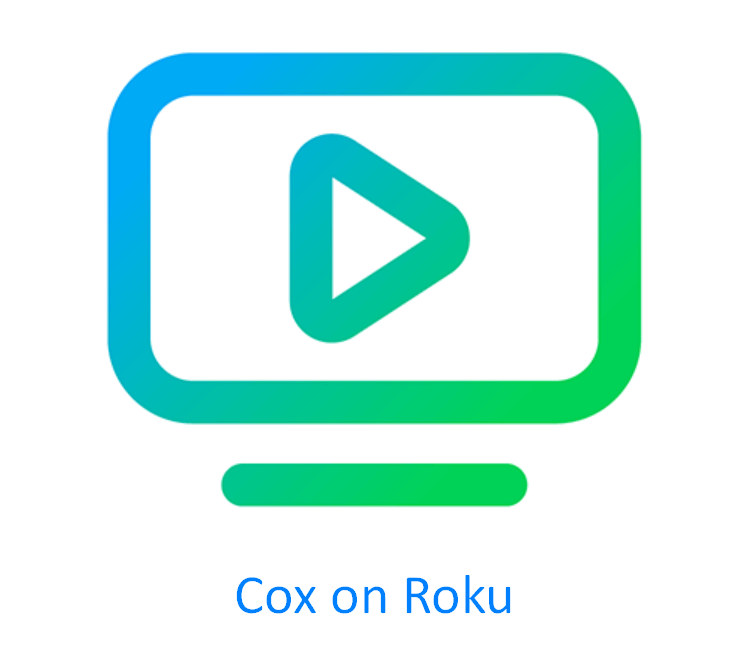 How to Stream Cox Contour on Roku Device & TV